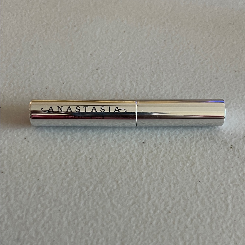 Anastasia Mini Clear Brow Gel 2.5ml